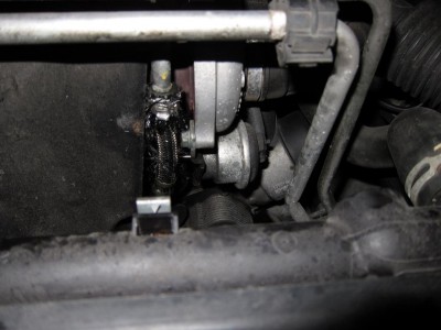 IMG_4481_1024x768.JPG (88.44 KiB) 9461 mal betrachtet IMG_4481_1024x768.JPG