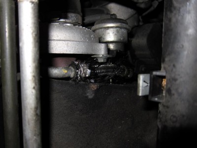 IMG_4482_1024x768.JPG (93.07 KiB) 9454 mal betrachtet IMG_4482_1024x768.JPG