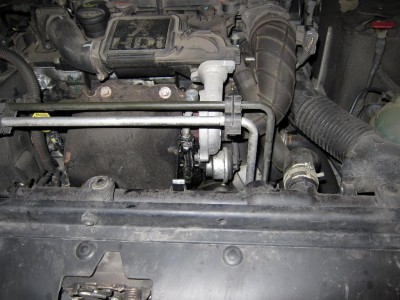 IMG_4483_1024x768.JPG (142.89 KiB) 9454 mal betrachtet IMG_4483_1024x768.JPG