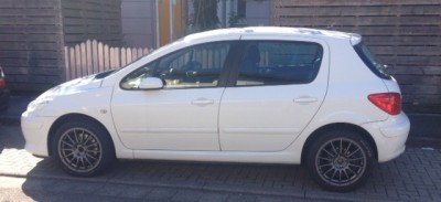 image.jpg (58.94 KiB) 4043 mal betrachtet image.jpg