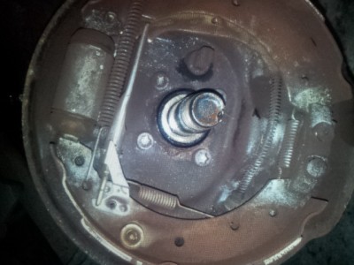 20141002_043029.jpg (210.15 KiB) 5884 mal betrachtet 20141002_043029.jpg