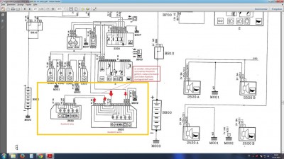 Blinker.jpg (250.34 KiB) 5240 mal betrachtet Blinker.jpg