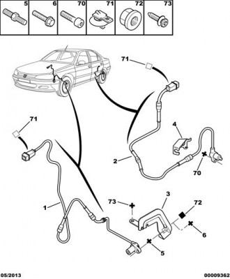 00009362.jpg (33.23 KiB) 4163 mal betrachtet 00009362.jpg