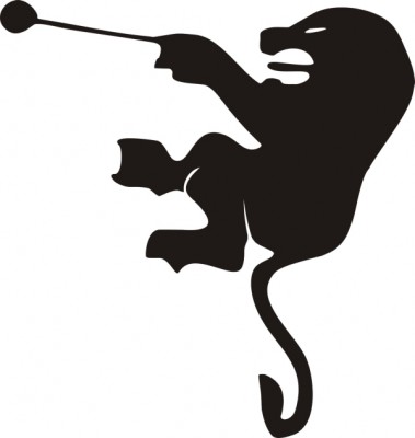 Jojo Spielender Löweschwarz klein.jpg (51.25 KiB) 1657 mal betrachtet Jojo Spielender Löweschwarz klein.jpg