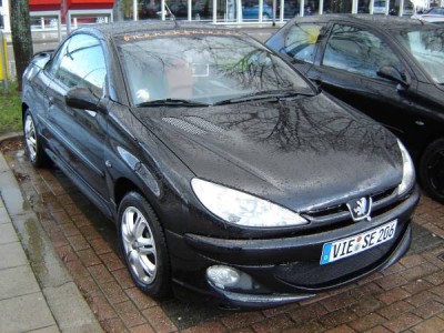 DSC03995.jpg (55.33 KiB) 2024 mal betrachtet DSC03995.jpg