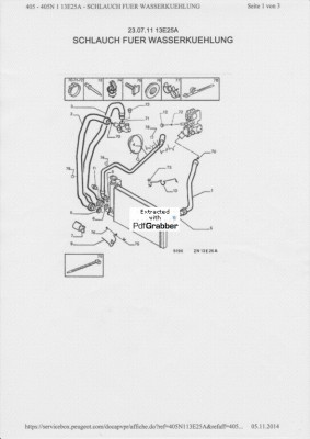 skizze 2.pdf Seite 1 Bild 1.jpg