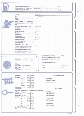 .Datenblatt XW7 2.jpg