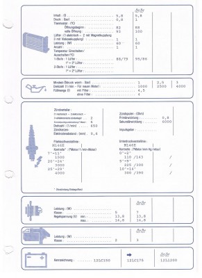 .Datenblatt XW7 3.jpg