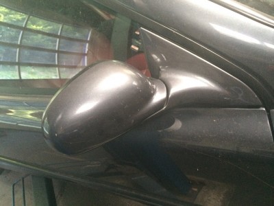 Spiegelre.jpg (118.79 KiB) 2662 mal betrachtet Spiegelre.jpg