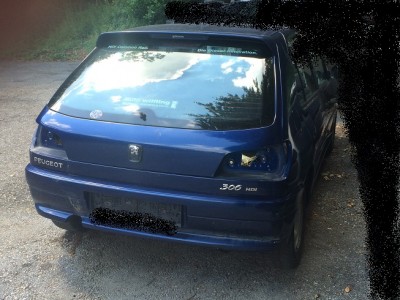 306HDIHeck.jpg (156.12 KiB) 2734 mal betrachtet 306HDIHeck.jpg