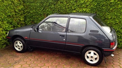 Peugeot.jpg (137.08 KiB) 7345 mal betrachtet Peugeot.jpg