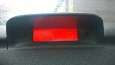 WP_20141127_016.jpeg (86.53 KiB) 6510 mal betrachtet WP_20141127_016.jpeg