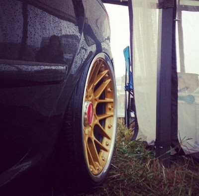 image.jpg (140.57 KiB) 3949 mal betrachtet image.jpg