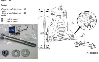 image.jpg (100.47 KiB) 3208 mal betrachtet image.jpg