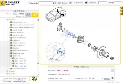 image.jpg (91.45 KiB) 3348 mal betrachtet image.jpg