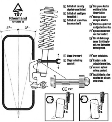 image.jpg (82.36 KiB) 3202 mal betrachtet image.jpg