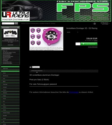 image.jpg (120.38 KiB) 3197 mal betrachtet image.jpg