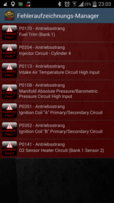 Screenshot_2014-12-17-23-03-25.png (199.58 KiB) 2427 mal betrachtet Screenshot_2014-12-17-23-03-25.png