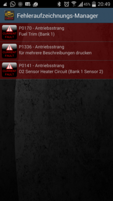 Screenshot_2014-12-18-20-49-24.png (165.91 KiB) 2674 mal betrachtet Screenshot_2014-12-18-20-49-24.png