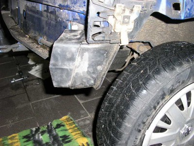 P1012620.JPG (69.39 KiB) 1362 mal betrachtet P1012620.JPG