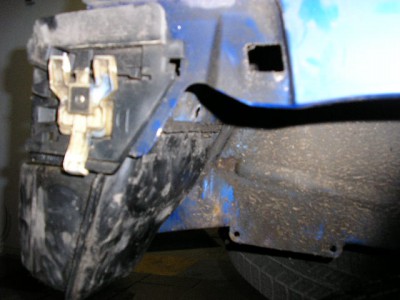 P1012621.JPG (62.32 KiB) 1462 mal betrachtet P1012621.JPG