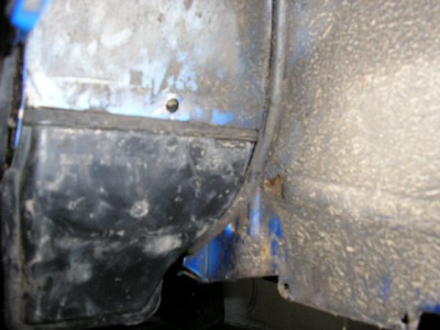 P1012622.JPG (64.1 KiB) 1617 mal betrachtet P1012622.JPG