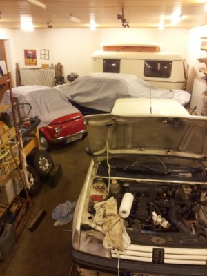 Peugeot205MotorKlein.jpg (209 KiB) 5216 mal betrachtet Peugeot205MotorKlein.jpg