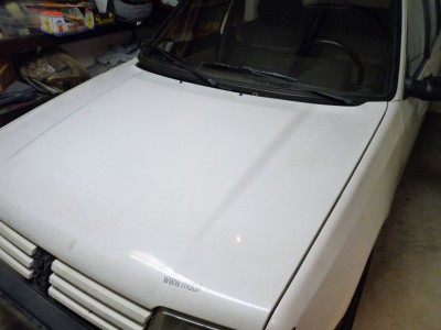 205 Motorhaube.jpg (111.01 KiB) 3487 mal betrachtet 205 Motorhaube.jpg