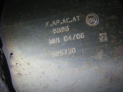 IMG_0142.JPG (104.88 KiB) 1058 mal betrachtet IMG_0142.JPG