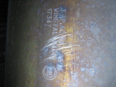 IMG_0146.JPG (109.5 KiB) 1063 mal betrachtet IMG_0146.JPG