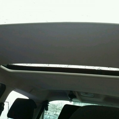 IMG-20150126-WA0010.jpg (93.99 KiB) 4631 mal betrachtet IMG-20150126-WA0010.jpg