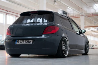 image.jpg (113.29 KiB) 2963 mal betrachtet image.jpg