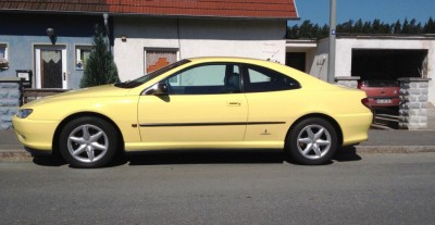 IMG_0428.JPG (85.45 KiB) 5500 mal betrachtet IMG_0428.JPG