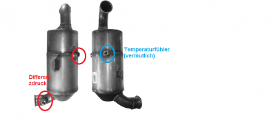 partikelfilter.png (120.8 KiB) 865 mal betrachtet partikelfilter.png