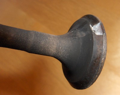 HPIM5105.JPG (202.44 KiB) 1574 mal betrachtet HPIM5105.JPG