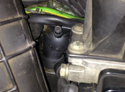 IMG_0602_2.jpg (90.06 KiB) 2079 mal betrachtet IMG_0602_2.jpg