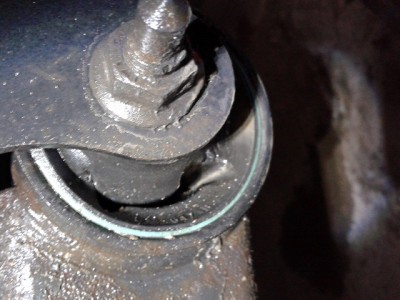 2015-03-29 13.45.56.jpg (111.69 KiB) 5204 mal betrachtet 2015-03-29 13.45.56.jpg