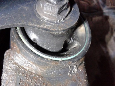 2015-03-29 13.46.06.jpg (151.83 KiB) 5198 mal betrachtet 2015-03-29 13.46.06.jpg