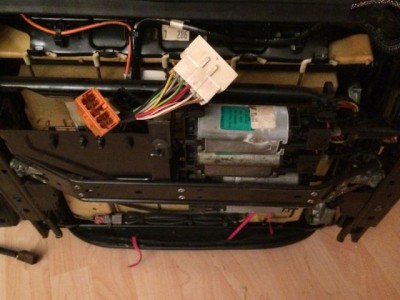 seat1.jpg (58.09 KiB) 3200 mal betrachtet seat1.jpg