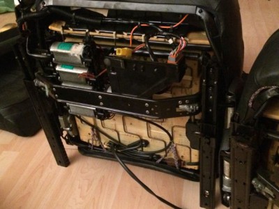 seat2.jpg (67.89 KiB) 3415 mal betrachtet seat2.jpg