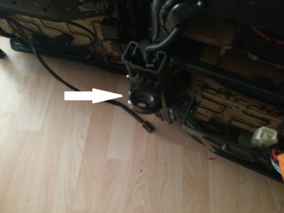 arms11.jpg (57.29 KiB) 3102 mal betrachtet arms11.jpg