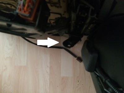 arms22.jpg (51.11 KiB) 3107 mal betrachtet arms22.jpg