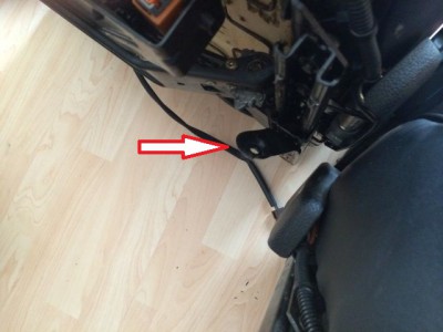 arms33.jpg (63.63 KiB) 3095 mal betrachtet arms33.jpg