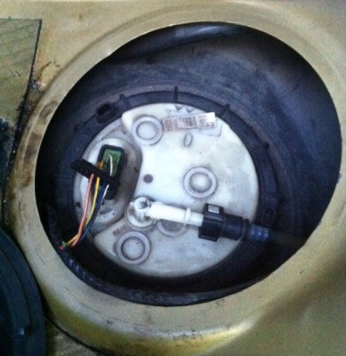 image.jpg (138.24 KiB) 3004 mal betrachtet image.jpg