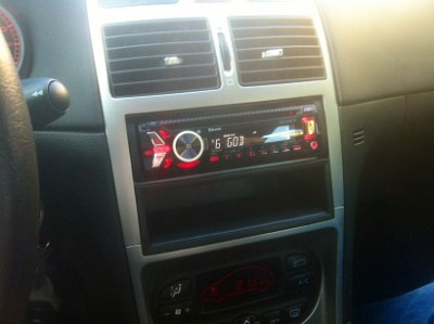 IMG_5923.JPG (37.6 KiB) 2961 mal betrachtet IMG_5923.JPG