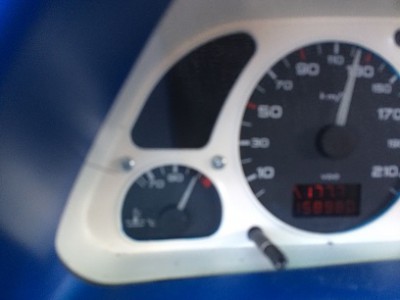 IMG_1294.JPG (36.62 KiB) 9937 mal betrachtet IMG_1294.JPG