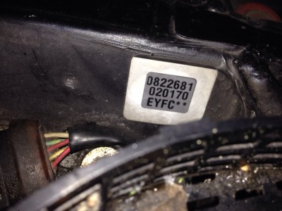 1.jpg (248.17 KiB) 4358 mal betrachtet 1.jpg