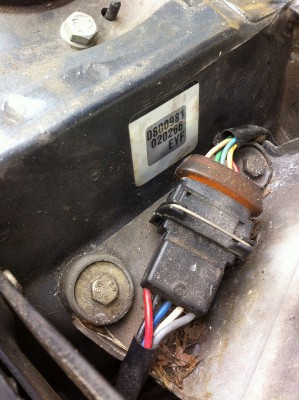 2.jpg (198.68 KiB) 4354 mal betrachtet 2.jpg