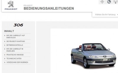 3.JPG (42.7 KiB) 2736 mal betrachtet 3.JPG