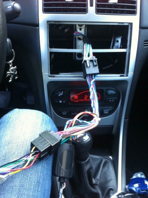 IMG_7869.JPG (202.5 KiB) 2685 mal betrachtet IMG_7869.JPG